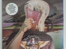 JERRY GARCIA Reflections Original 1976 Round Records LP Sealed with Hype Sticker