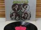 NSLP 18193 (1st Press) *THE KINKS: SOMETHING ELSE BY…* MOD BEAT STEREO LP