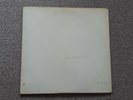 The Beatles White Vinyl Album 1968 Mono PMC 7067 & 8 Excellent Cond (E/05)CC/LB