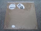 JOHN LENNON / YOKO ONO Two Virgins  2016   & DOWNLOAD Secretly Canadian   SEALED