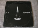 BOB DYLAN At Home Black Cloud Purple/Yellow Vinyl 2Lp NOT TMOQ Lp USBIDDERSONLY