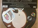 Kanye West Stronger 12