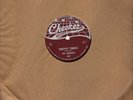 BO DIDDLEY - NEW 78 - 