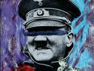 WESTSIDE GUNN - HITLER ON STEROIDS 2LP SEALED RED VINYL # 33 OF 125 ONLY FLYGOD