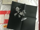 JOHNNY HALLYDAY LES DUOS EDDY MITCHEL SHEILA MICHEL BERGER VINYL UNIQUE