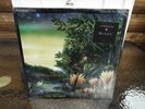 Fleetwood Mac Tango In The Night 1987 Rock Stevie Nicks LP VINYL ALBUM Rock