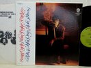 VAN DYKE PARKS SONG CYCLE 1967 W7 ARTS WS1727 1st PRESS BRIAN WILSON/SMILE ACID