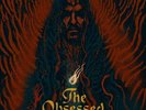 OBSESSED, THE - INCARNATE (2 LP) (ULTIMATE EDITION) NEW VINYL RECORD