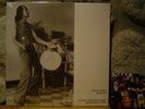 MIGUEL FLORES Primitivo LP/1983 Peru/Experimental/Psych/Folk/Free Improv/PAX