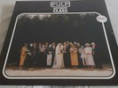 Pulp ?– Different Class 2016 HMV Exclusive Mint still sealed See all pics