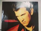 Chris isaak wicked game 1a 1b 1st Press ex/ex