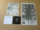 THE VELVET UNDERGROUND Rock & Roll ( Demo ) 7