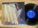 BILL EVANS LP Explorations RIVERSIDE RLP 351  blue reel and mic label  NO DG