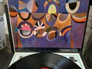 THE DAVE BRUBECK QUARTET Time out 1st 6-EYE MONO Pressing w/VG/VG+ VINYL