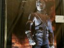 Michael Jackson History Past: Present and Future Book 1 and Book 2 Mini Disc