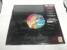 LP PINK FLOYD WISH YOU WERE HERE VINILE