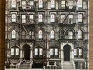 Led Zeppelin Physical Grafitti First Pressing MINT