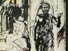 Marvin Gaye  - Here, My Dear - 2 Vinili (180 gr. + download card)