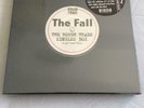 The Fall ?The Rough Trade Singles Box Original Different Issue to RSD Sealed