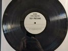 Ry Cooder Paradise and Lunch Reprise MS 2179 Columbia Santa Maria Test Pressing