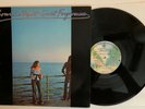 Bonnie Raitt - Sweet Forgiveness - 1977 US 1st Press (NM) Ultrasonic Clean