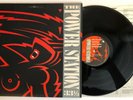 The Power Station - 1985 US 1st Press (NM) Some Like It Hot Ultrasonic Clean