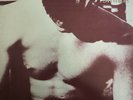 THE SMITHS - The Smiths original 1984 Vinyl LP Rough Trade ROUGH 61