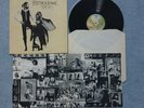 Fleetwood Mac Rumours vinyl  K 56344 VG+/VG