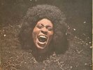 FUNKADELIC - MAGGOT BRAIN - Original 1971 w/Unipak Sleeve FUNK LP