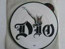 DIO - MYSTERY 7