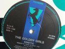 The Golden Girls - Kinetic - 12