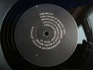 New Order Blue Monday 12” Single Vinyl FAC73. 2nd Press StrawBerry/Robot
