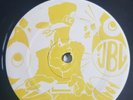 Future Sound Of Hardcore Vol 1 Record 12