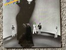 RUFUS FEATURING CHAKA KHAN  Sealed