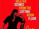 CARO EMERALD - DELETED SCENES FROM THE CUTTING ROOM FLOOR NEW VINYL
