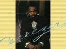 GEORGE BENSON - BREEZIN (IMPORT) NEW VINYL