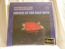 WYNTON KELLY & WES MONTGOMERY Smokin at Half Note 45 rpm 200 gram SEALED 2 LP