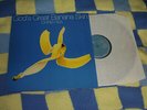 Chris Rea – God’s Great Banana Skin – Original Vinyl LP album 1992