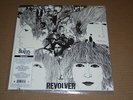 The Beatles - REVOLVER 2014 Mono Vinyl LP New Sealed