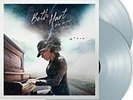 Beth Hart - War In My Mind 2xLP  (Light Blue Vinyl, download, limited)