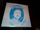 Sex Pistols God Save The Queen Limited Yellow Vinyl Music Records