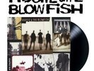 Hootie & The Blowfish  Cracked Rear View, Black vinyl, sealed Darius Rucker