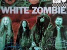 White Zombie - ASTRO-CREEP:2000 Music On Vinyl Reissue LP