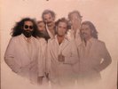 Grateful Dead Go to Heaven LP Vinyl Record 1980 Arista NICE