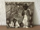 Arktis - Arktis Tapes Bonn-Bons Records COVER ONLY