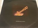 Joy Division Transmission and Novelty 12