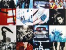 U2 ?– Achtung Baby - made in germany