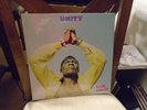 Aigbe Lebarty Unity LP NEW [Funk African Disco]