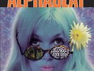 The Barrier, Graded Grains, The Pathfinders, a.o. Alphabeat BOOKLET. Vinyl LP