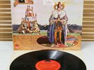 2343 034 (1st Press) *ANDREW LEIGH: MAGICIAN* ACID FOLK LP NICK DRAKE LONER